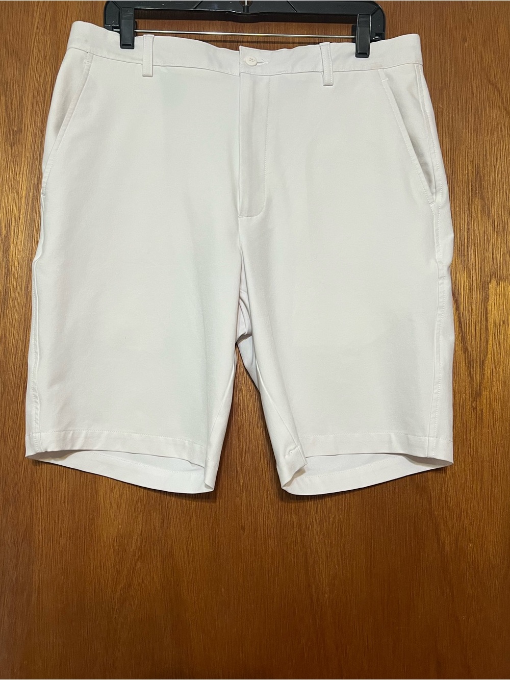 Men’s Golf Shorts